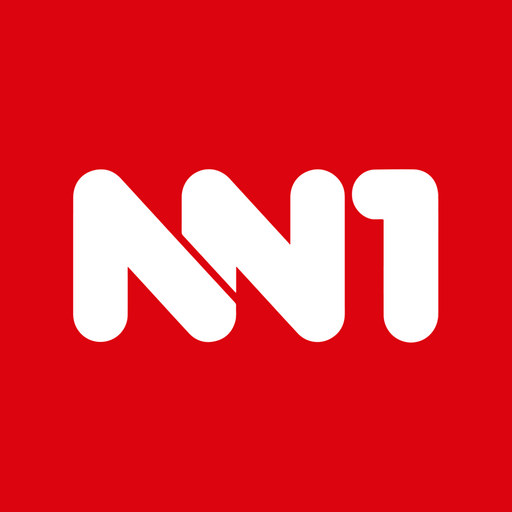 NN1