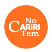 NO CARIRI TEM