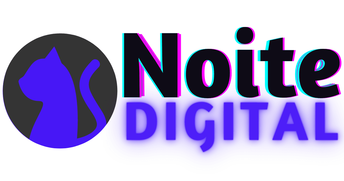 Noite Digital