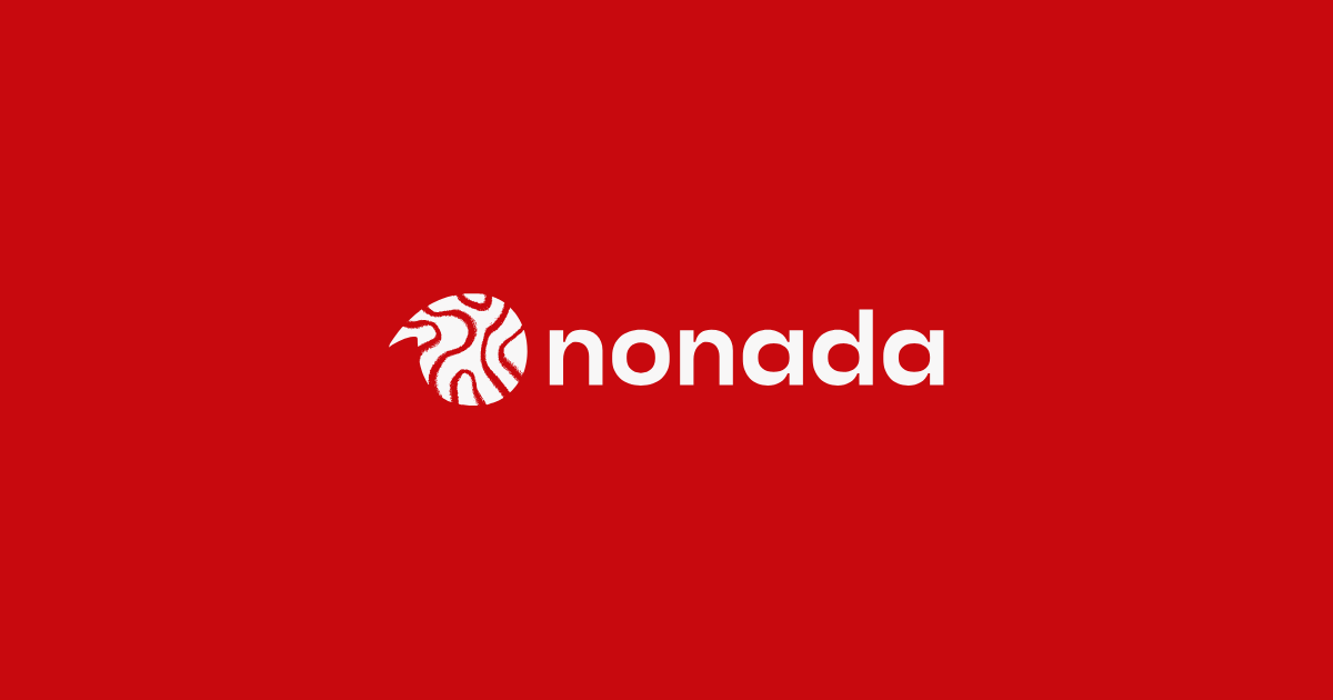 NONADA JORNALISMO