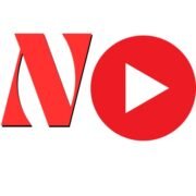 nonetflix.com.br
