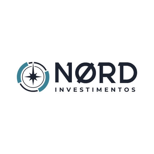 Nord Investimentos