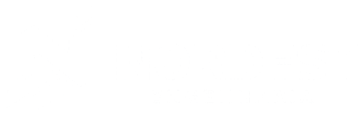 NORDEST NEXUS