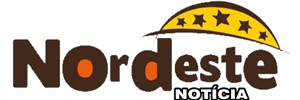 nordestenoticia.com.br