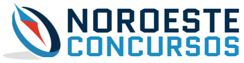 Noroeste Concursos
