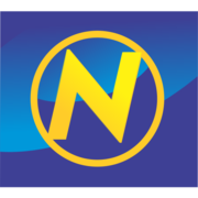 noroesteonline.com