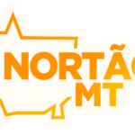 nortaomt.com.br