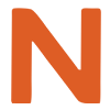 nortaonoticias.com.br