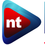 Norte do Tocantins