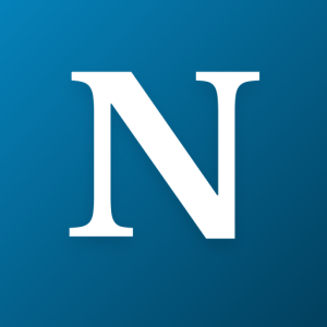 NORTE NOTÍCIA