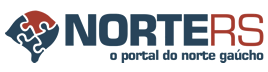 norters.com.br