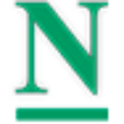 NORTESUL