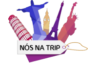 Nós Na Trip