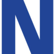 NÓS