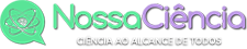 NOSSA CIÊNCIA