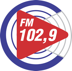 NOSSA FM