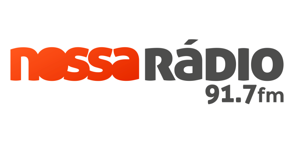 NOSSA RáDIO