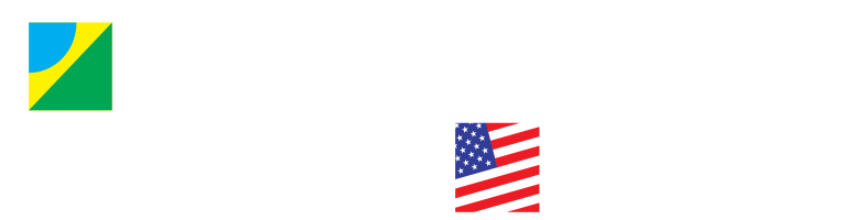nossagente.net