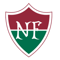 Nosso Flu