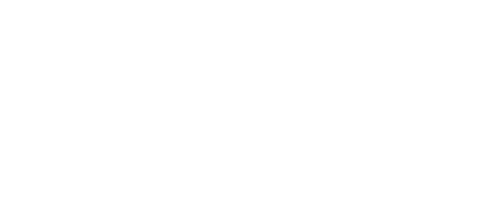 NOSSO JORNAL TV