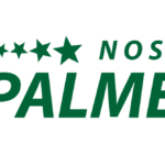 Nosso Palmeiras