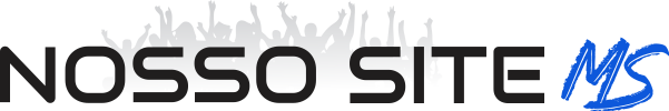 NOSSO SITE MS
