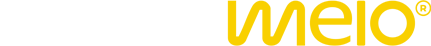 nossomeio.com.br