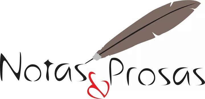 notaseprosas.com.br