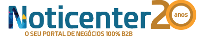 noticenter.com.br