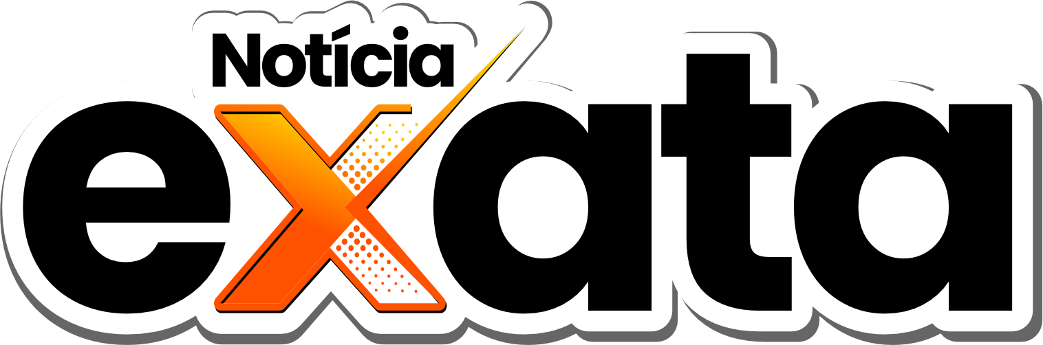 Notícia Exata