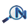 Notícia In Foco