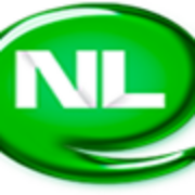 NOTÍCIA LIVRE