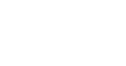 NOTíCIA MAX