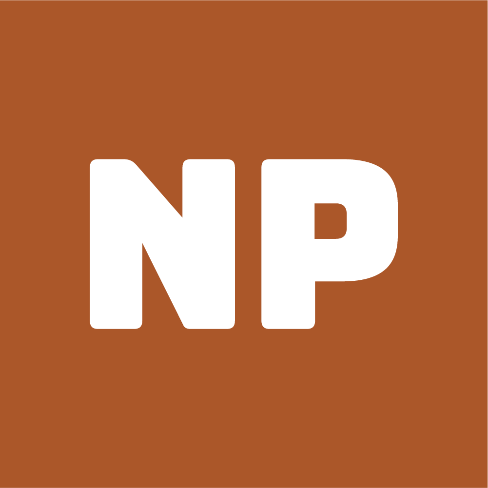 NOTICIA PRETA