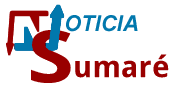 Notícia Sumaré