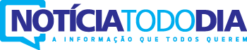 NOTICIA TODO DIA
