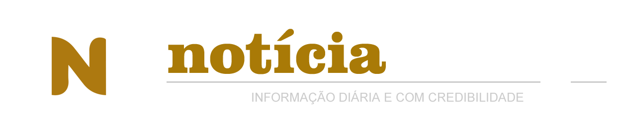 noticiamarajo.com.br