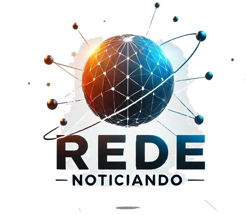 noticiando.net