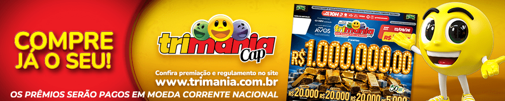 noticianoato.com.br