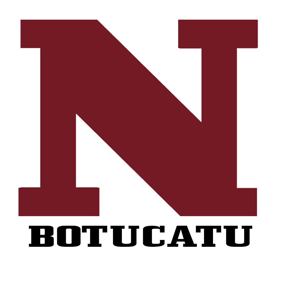 Notícias Botucatu
