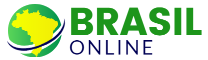 Notícias Brasil Online