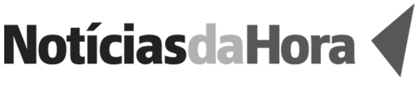 Noticias da Hora