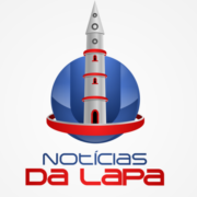 NOTÍCIAS DA LAPA
