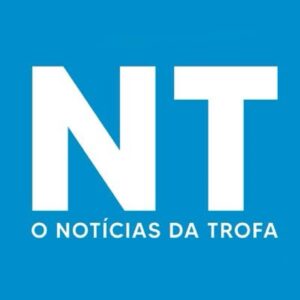 Notícias da Trofa
