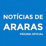 Notícias de Araras