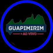 NOTÍCIAS DE GUAPIMIRIM