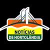 NOTÍCIAS DE HORTOLÂNDIA