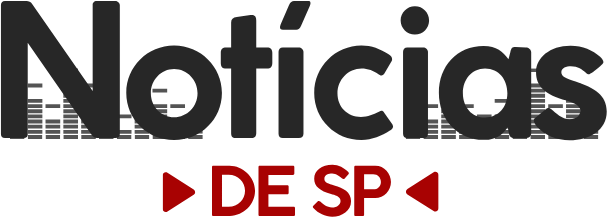 Notícias de SP