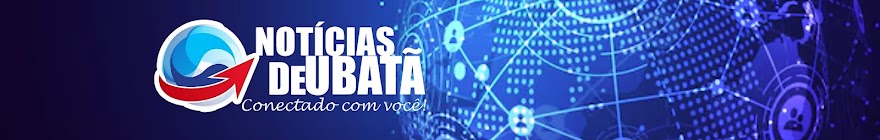 NOTÍCIAS DE UBATÃ