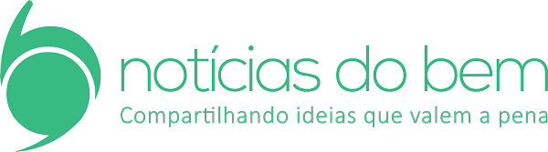 Notícias do Bem